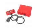 Ford F150 Speedometer Calibrator Rough Country