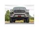 Dodge Ram 1500 Lift 6" Suspension Kit Rough Country 22XL