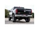 Dodge Ram 1500 Lift 6" Suspension Kit Rough Country 22XL
