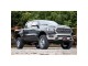 Dodge Ram 1500 Lift 6" Suspension Kit Rough Country 22XL