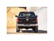 Dodge Ram 1500 Lift 6" Suspension Kit Rough Country 22XL