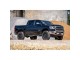 Dodge Ram 1500 Lift 6" Suspension Kit Rough Country 22XL