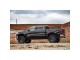 Dodge Ram 1500 DT Lift 5" Suspension Lift Kit Air Ride Rough Country