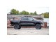 Dodge Ram 1500 DT Lift 5" Suspension Lift Kit Air Ride Rough Country