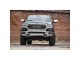 Dodge Ram 1500 DT Lift 5" Suspension Lift Kit Air Ride Rough Country