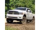 Dodge Ram 1500 (2009-2011) Lift 6" Suspension Kit Rough Country