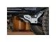 Jeep Cherokee XJ Control Arm Drop Kit Rough Country