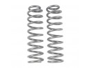 Jeep Cherokee XJ Lift 4,5" Front Coil Springs Rough Country