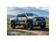 Toyota Tundra (2007-2015) 6" Lift Kit Suspension Pro Comp