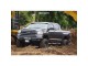 Toyota Tundra (2007-2015) 6" Lift Kit Suspension Pro Comp