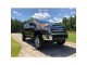 Toyota Tundra (2007-2015) 4'' Lift Kit Suspension Pro Comp