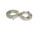 Nissan Navara Lift 1,5'' Suspension Kit Superior Engineering