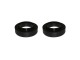 Nissan Navara Lift 1,5'' Suspension Kit Superior Engineering