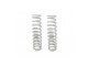 Volkswagen Amarok Lift 1'' Suspension Lift Kit Superior Engineering