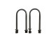 Volkswagen Amarok Lift 1'' Suspension Lift Kit Superior Engineering