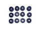 Volkswagen Amarok Lift 1'' Suspension Lift Kit Superior Engineering