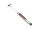 Jeep Wrangler TJ (1997-2006) Lift 0" - 3" Rear Nitro Shock N3.0 Rough Country