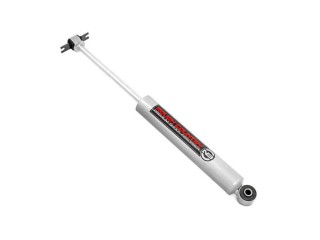 Jeep Wrangler TJ (1997-2006) Lift 0" - 3" Rear Nitro Shock N3.0 Rough Country