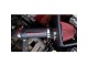 Jeep Wrangler JK 3.8L Cold Air Intake Rough Country