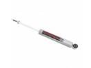 Jeep Wrangler JK JKU Lift 0.5" - 2.5" Front Nitro Shock N3.0 Rough Country