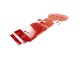Ford Ranger EU Underbody Protection Plate Kit Hamer