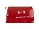 Ford Ranger EU Underbody Protection Plate Kit Hamer