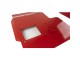 Ford Ranger EU Underbody Protection Plate Kit Hamer