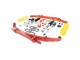 Toyota Hilux Lift 2" Suspension Lift Kit Red Springs