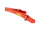 Toyota Hilux Lift 2" Suspension Lift Kit Red Springs