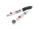 Ford Ranger EU Double Cab Lift 2" Suspension Kit Medium Load Red Springs
