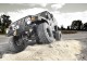 Jeep Wrangler TJ (1997-2002) 4" Lift Kit Suspension Rough Country
