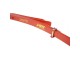 Isuzu D Max Mk3 Double Cab EU Lift 2" Suspension Kit Red Springs