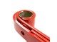 Ford Ranger Lift 2" Suspension Kit Red Springs