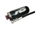 Ford Ranger Lift 2" Suspension Kit Red Springs