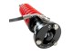 Ford Ranger Lift 2" Suspension Kit Red Springs