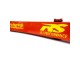 Ford Ranger Lift 2" Suspension Kit Red Springs