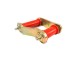 Ford Ranger Lift 2" Suspension Kit Red Springs
