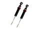 Ford Ranger Lift 2" Suspension Kit Red Springs