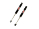 Ford Ranger Lift 2" Suspension Kit Red Springs