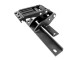 Jeep Grand Cherokee WK2 Electric Side Steps Running Boards OFD