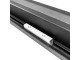Jeep Grand Cherokee WK2 Electric Side Steps Running Boards OFD