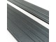 Jeep Grand Cherokee WK2 Electric Side Steps Running Boards OFD