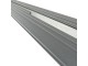 Jeep Grand Cherokee WK2 Electric Side Steps Running Boards OFD
