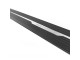 Jeep Grand Cherokee WK2 Electric Side Steps Running Boards OFD