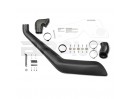 Toyota Land Cruise J20 (2007-2015) Snorkel Bravo