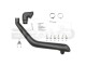 Suzuki Jimny (1998-2012) Snorkel Bravo