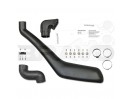 Isuzu D Max Mk2 (2012-2019) Snorkel Bravo