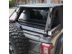 Jeep Wrangler JK Cargo Rack Suntop