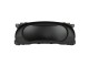 Jeep Wrangler JK JKU (2011-2018) Digital Car Dashboard J Pro With LCD Screen CaRobotor
