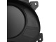 Jeep Wrangler JK JKU (2011-2018) Digital Car Dashboard J Pro With LCD Screen CaRobotor